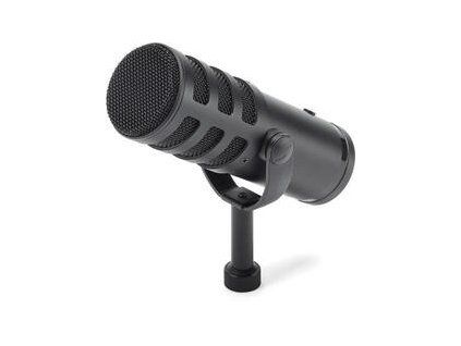 Samson Q9U
