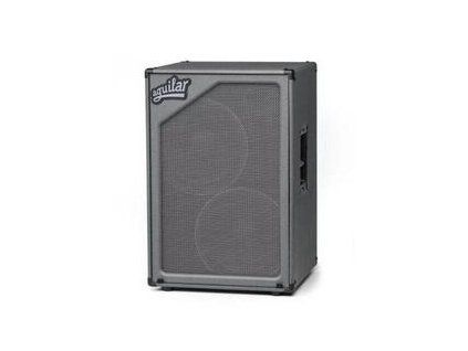 Aguilar SL212-4