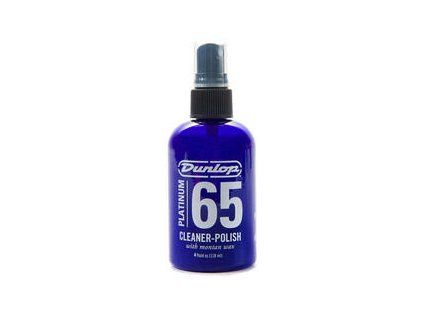 Dunlop P65CP4