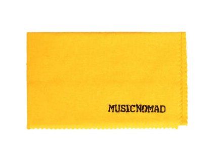 MusicNomad MN200 Flannel Cloth