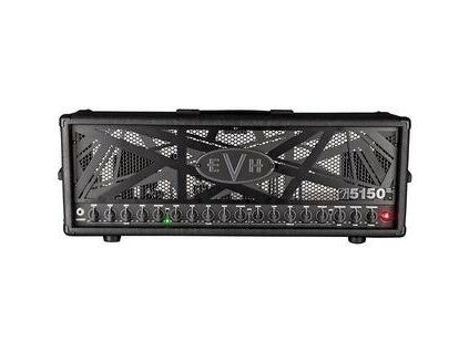 EVH 5150 III