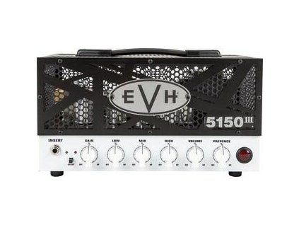 EVH 5150 III