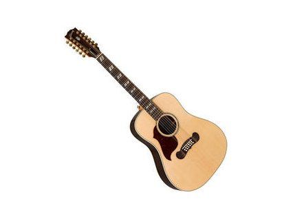 Gibson Songwriter 12 String 2019 Lefty