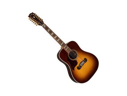 Gibson Songwriter 12 String 2019 Lefty