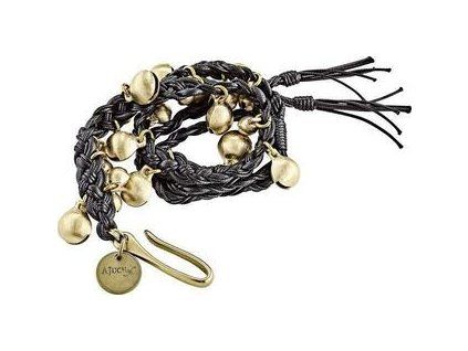 Meinl Ajuch Bells