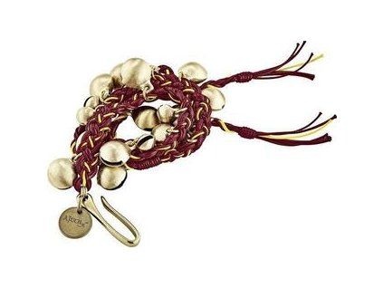 Meinl Ajuch Bells