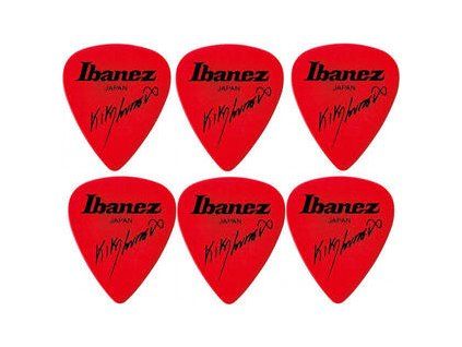 Ibanez B1000KL Kiko Loureiro 6 pack