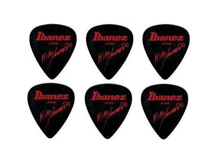 Ibanez B1000KL Kiko Loureiro 6 pack