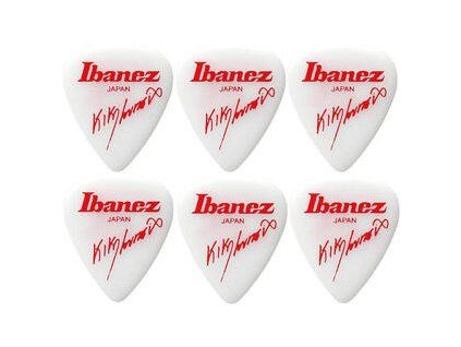 Ibanez B1000KL Kiko Loureiro 6 pack