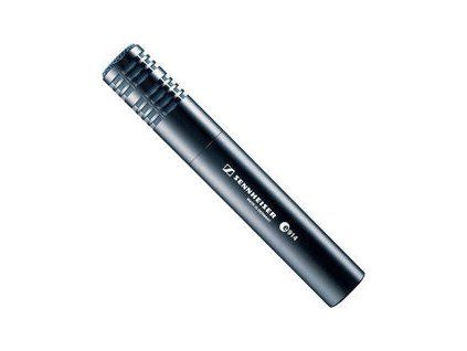 Sennheiser E914