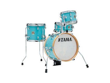 Tama LJK44S-AQB Club-Jam Aqua Blue