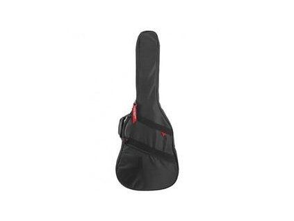 CNB CGB680 Gigbag for classical guitar Black