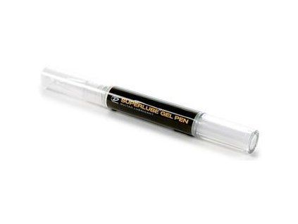 Dunlop 6567 Superlube