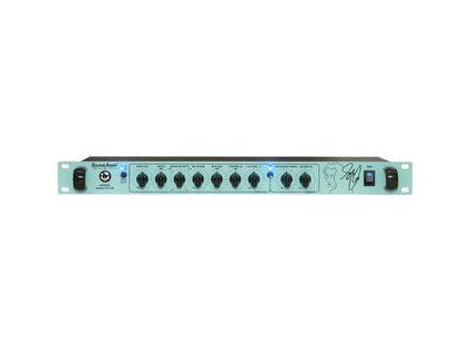 Tech 21 GED-2112