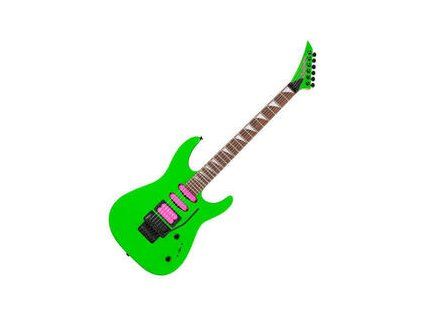 Jackson X Series Dinky DK3XR HSS IL