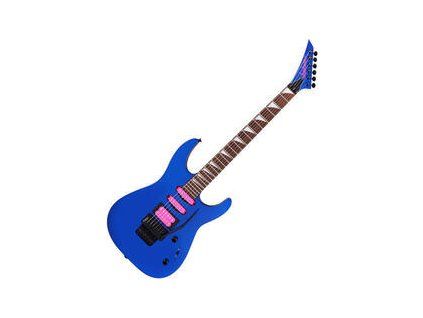 Jackson X Series Dinky DK3XR HSS IL