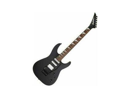 Jackson X Series Dinky DK3XR HSS IL
