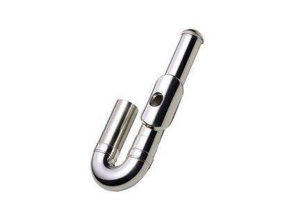 Yamaha FHJ200U Spare Part for Wind Instrument