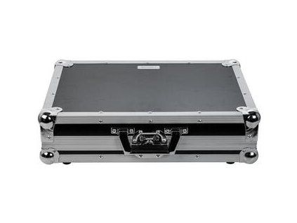 ADJ ACF-SW/Scenesetter 24 case