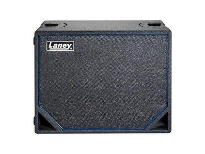 Laney N210