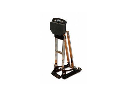 Mapex POP1000 Training Pad
