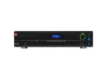 JBL VMA1240
