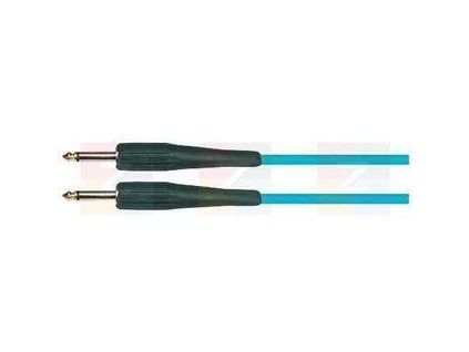 Soundking Instrument Cable (Straight)