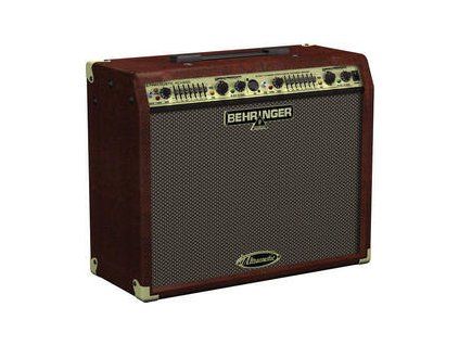 Behringer ACX