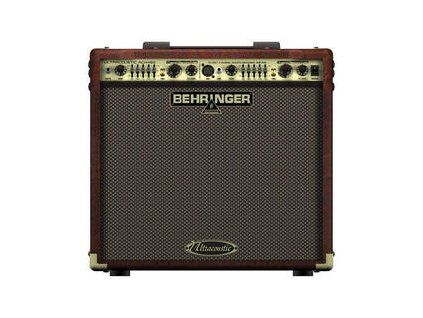 Behringer ACX