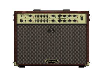 Behringer ACX