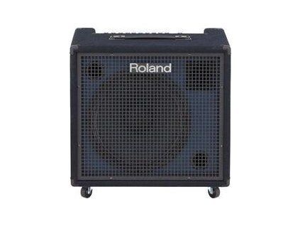 Roland KC-600