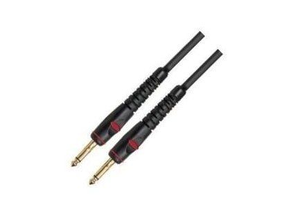 Soundking Instrument Cable (Straight)