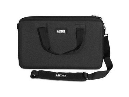 UDG Creator Elektron Analog Four MKII / Analog Rytm MKII BK DJ Bag