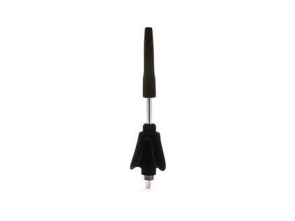 Hercules Stand for Wind Instrument