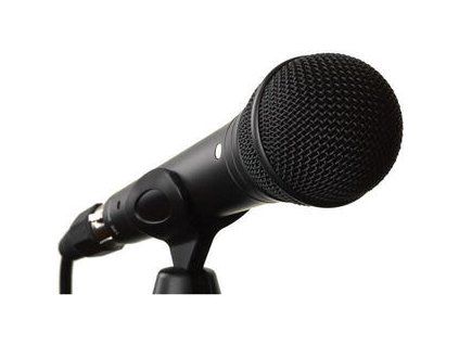 Rode Vocal Dynamic Microphone
