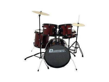 Dimavery DS-200