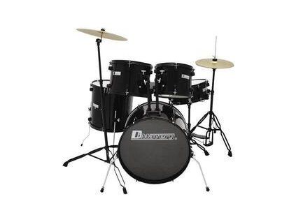 Dimavery DS-200