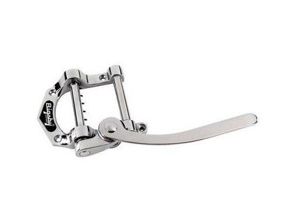 Bigsby B500 Vibrato for flat top solid body