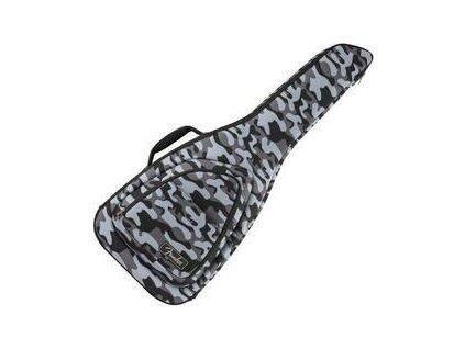 Fender FE920 Gigbag for Electric guitar