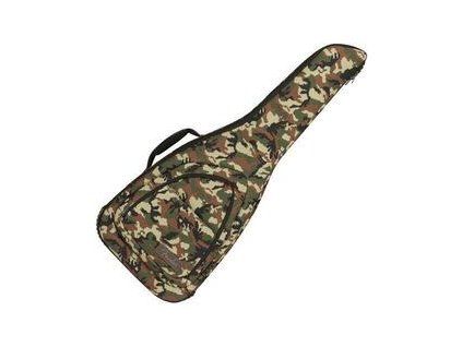 Fender FE920 Gigbag for Electric guitar