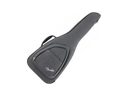 Fender FE920 Gigbag for Electric guitar