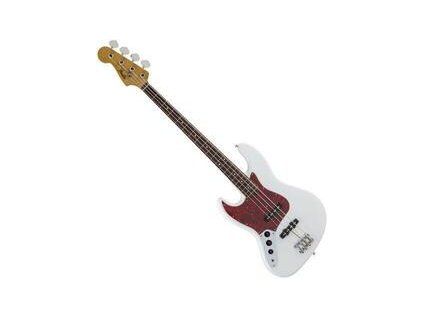 Fender MIJ Traditional '60s Bass