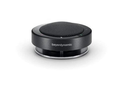 Beyerdynamic Phonum