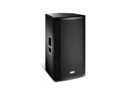 FBT Ventis 115A Active Loudspeaker