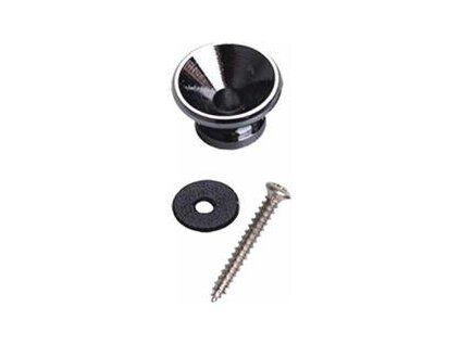 Dr.Parts SP Strap Lock