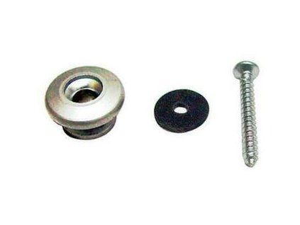 Dr.Parts SP Strap Lock