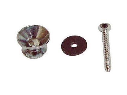 Dr.Parts SP Strap Lock