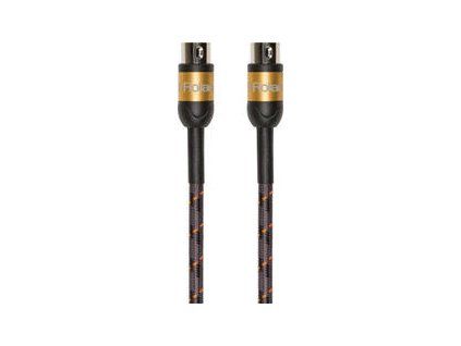 Roland RMIDI-G Black