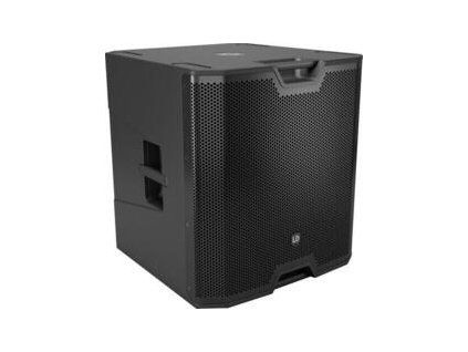 LD Systems ICOA SUB A Active Subwoofer