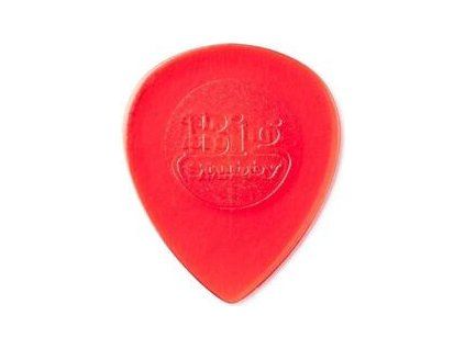 Dunlop 475R 1.00 Big Stubby